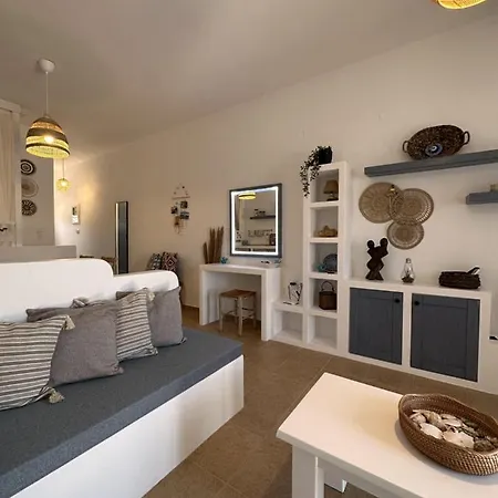 San Giorgio Leros Apartment Drymonas Exterior photo