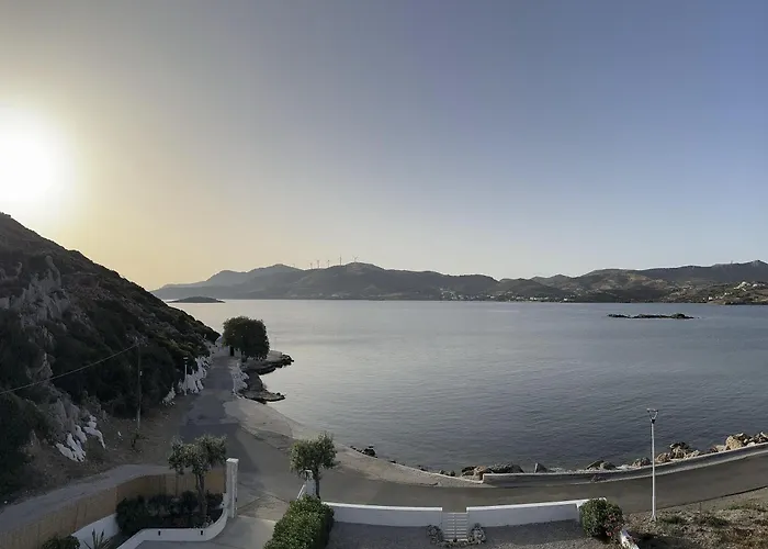 San Giorgio Leros